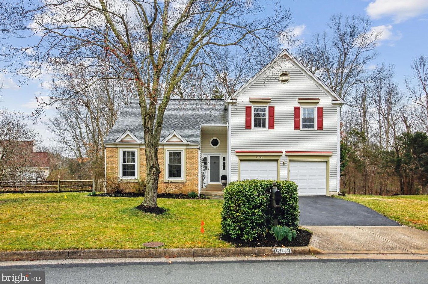 15163 Stratton Major Ct, Centreville, VA 20120-3938
