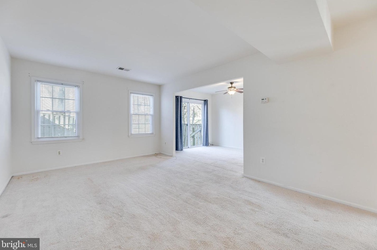 5431 Lighthouse Ln, Springfield, VA 22015
