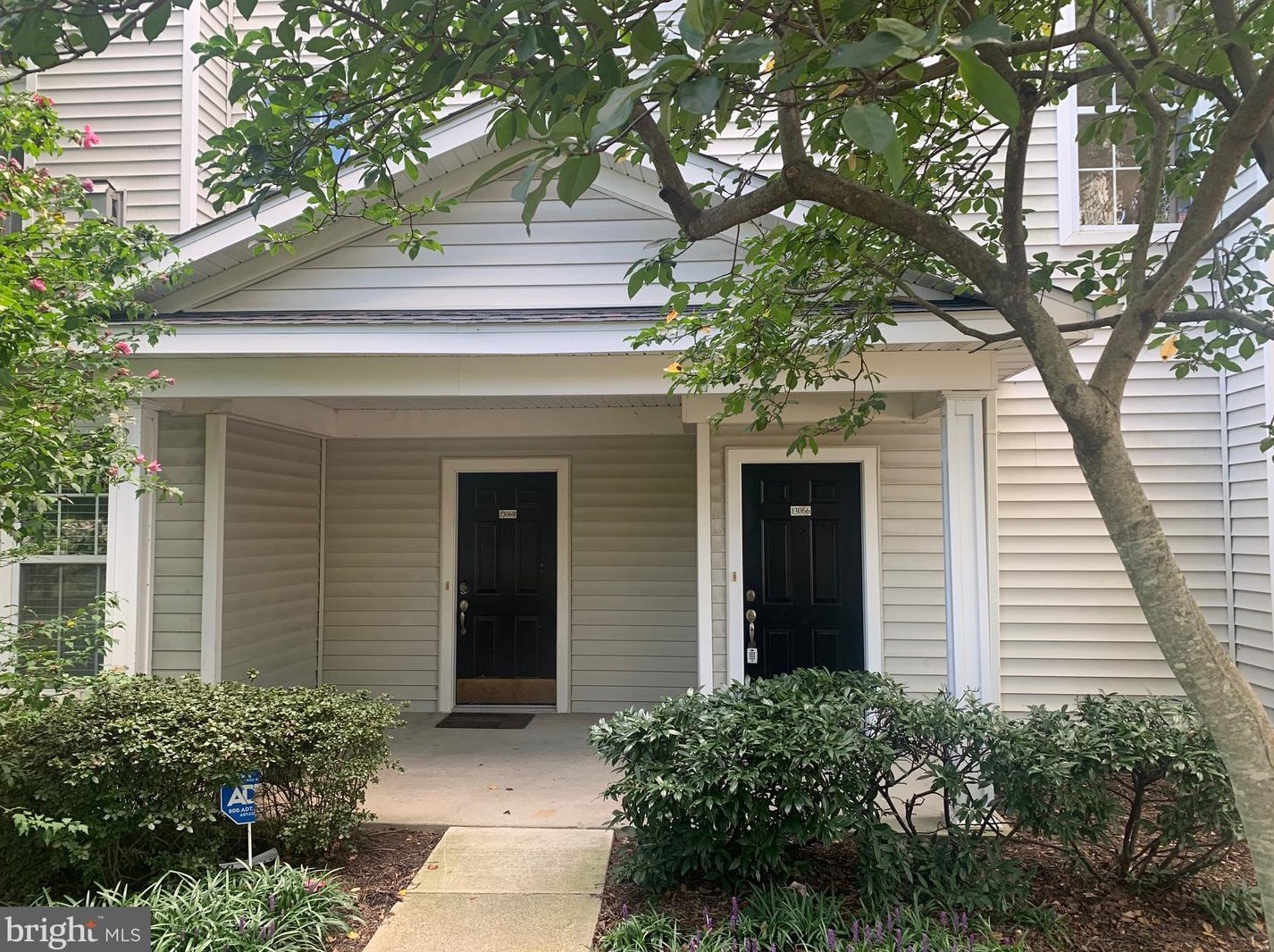 13066 Marcey Creek Rd #13066, Herndon, VA 20171