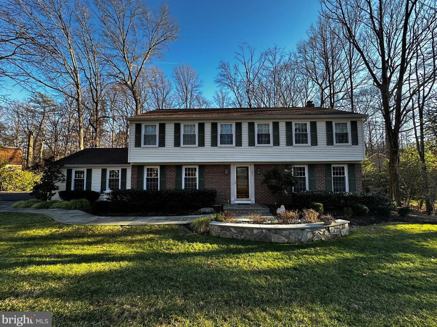 11231 Handlebar Rd, Herndon, VA 20191