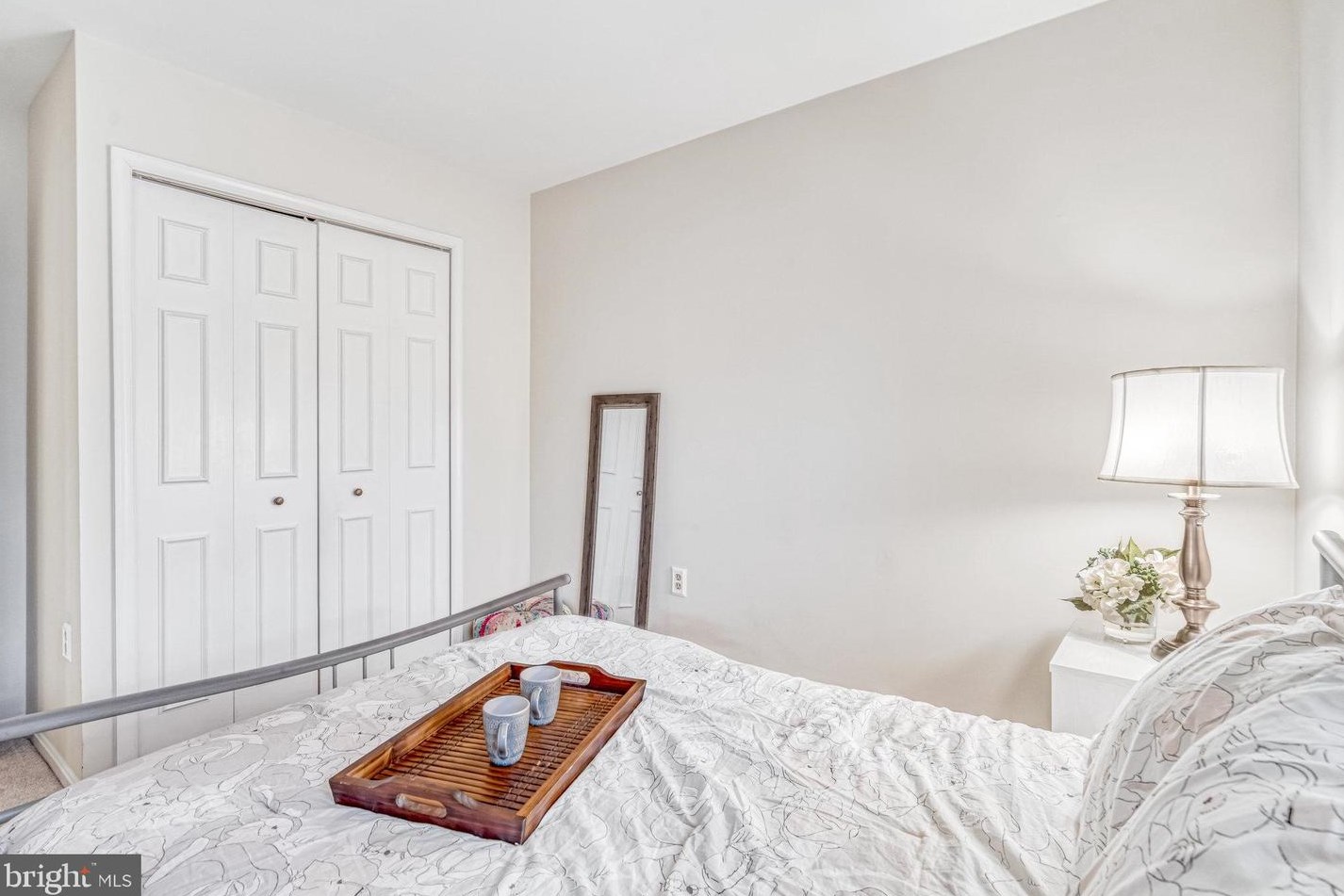 9871 Burke Pond Ct, Springfield VA  22015-2955 exterior