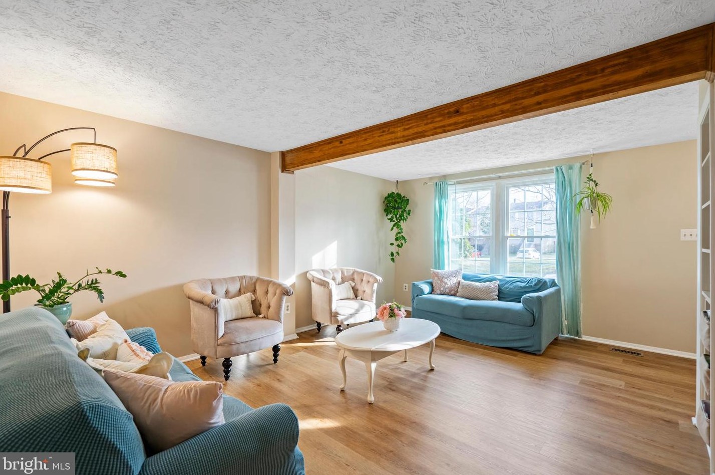 5904 Spruce Run Ct, Centreville, VA 20121-3013