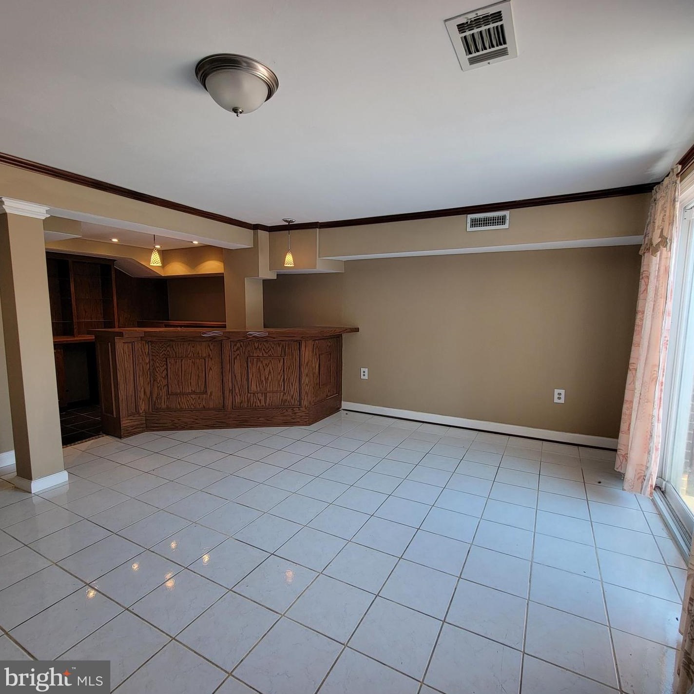 7437 Larne Ct, Lorton, VA 22079-1532