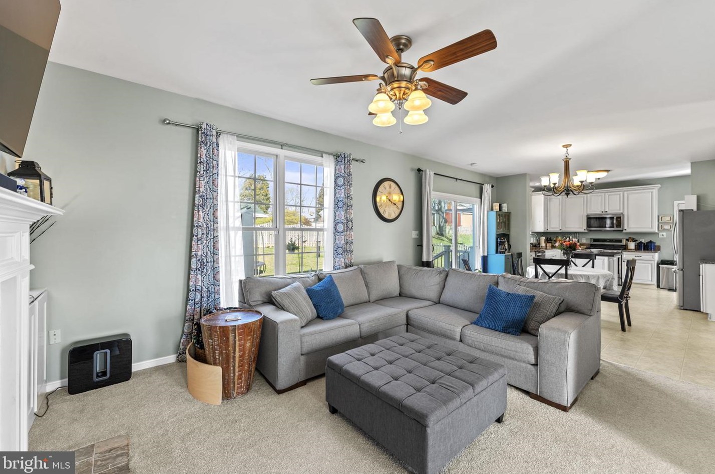 4914 Bristow Dr, Annandale, VA 22003
