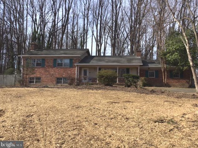 1328 Balls Hill Rd, Mc Lean, VA 22101