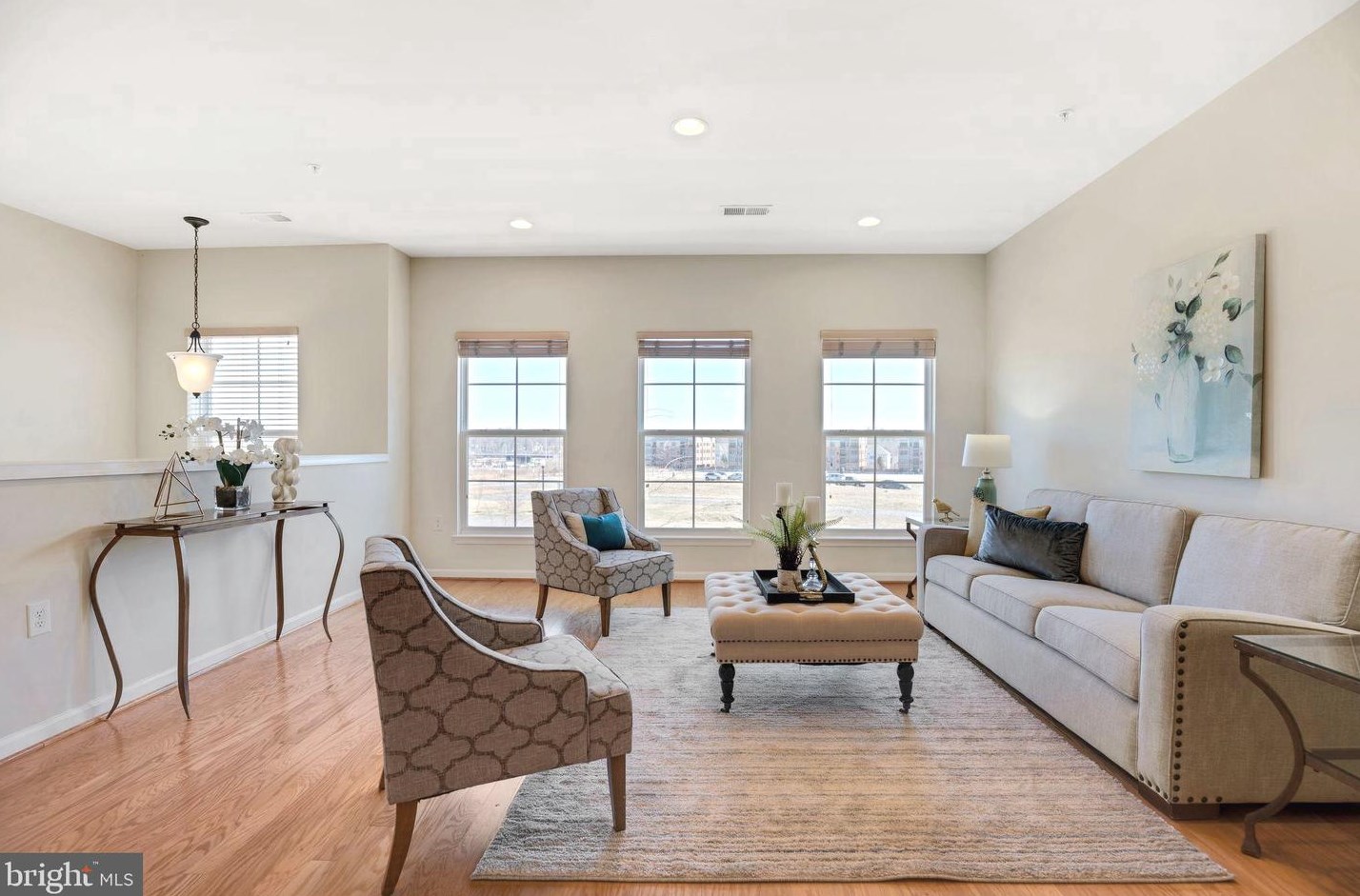 2949 Finsbury Pl #98, Fairfax, VA 22031