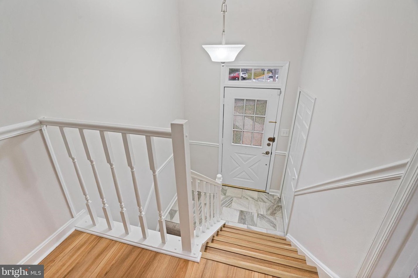 5865 Banning Pl, Springfield, VA 22015