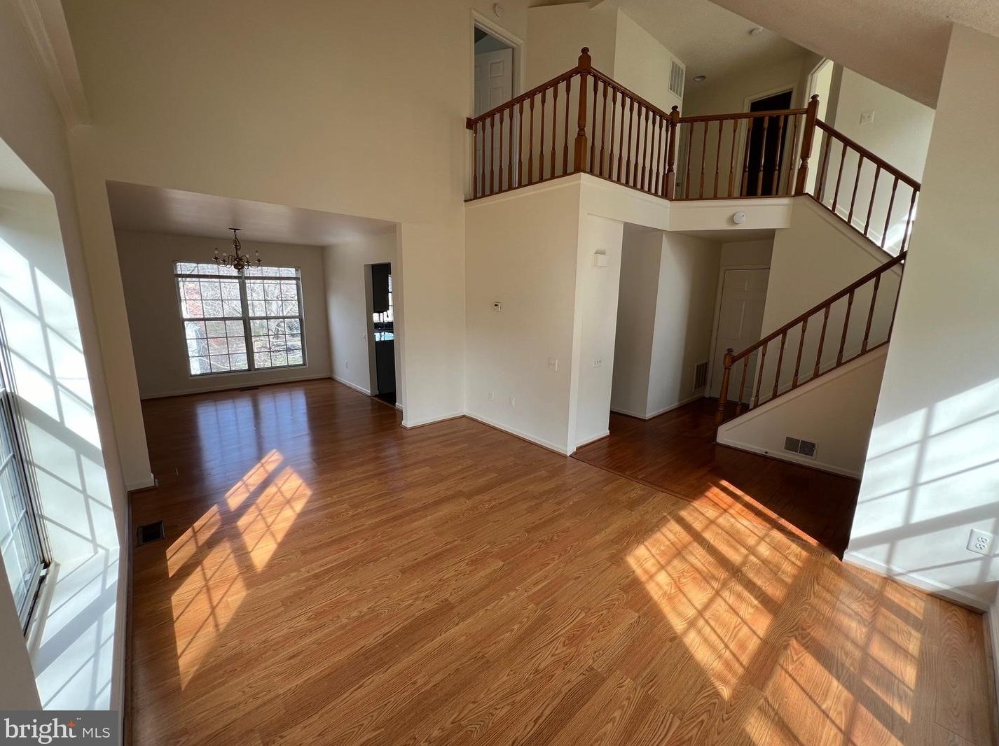 12310 Exbury St, Herndon, VA 20170