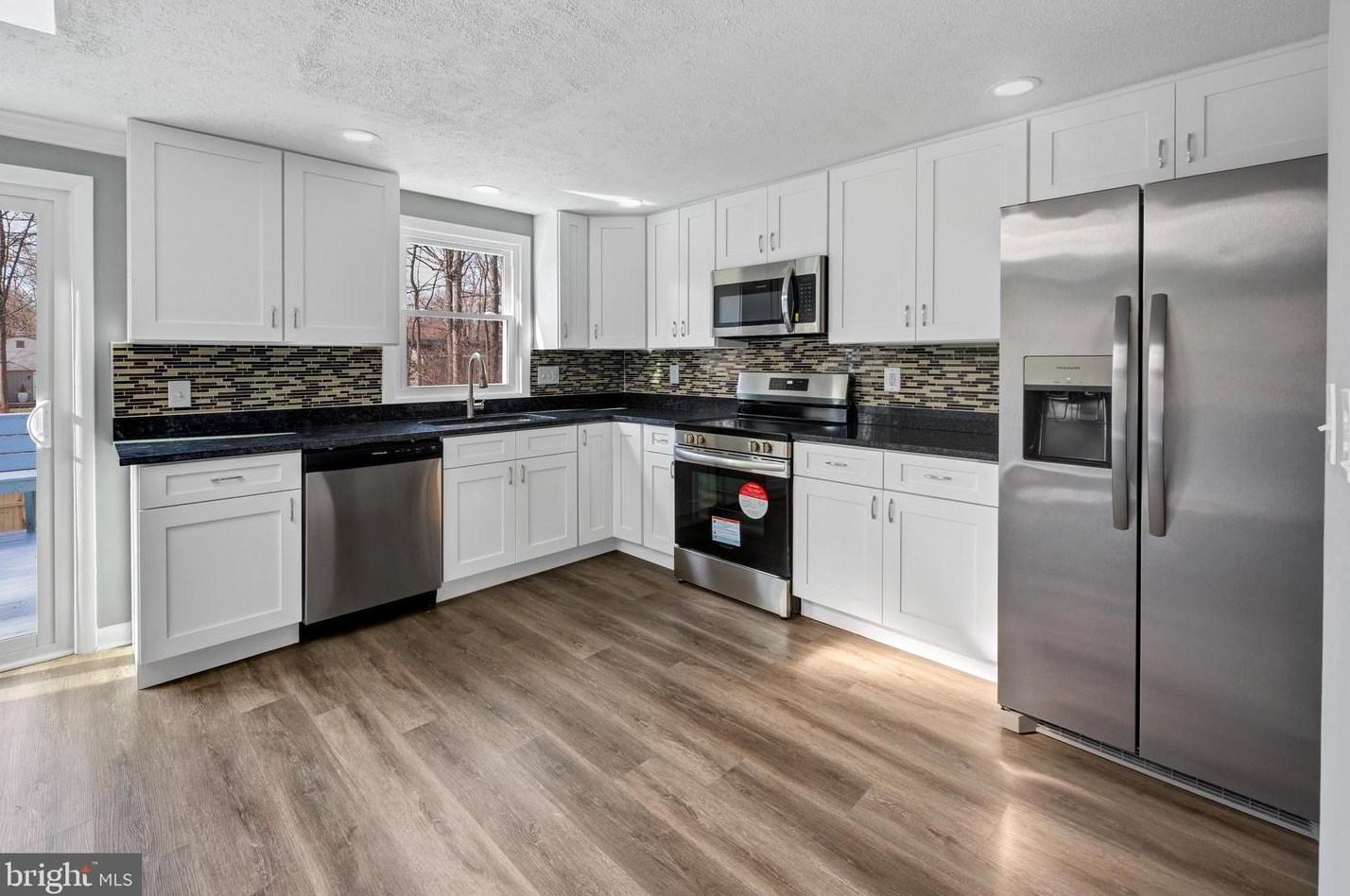 2264 Cocquina Dr, Herndon, VA 20191