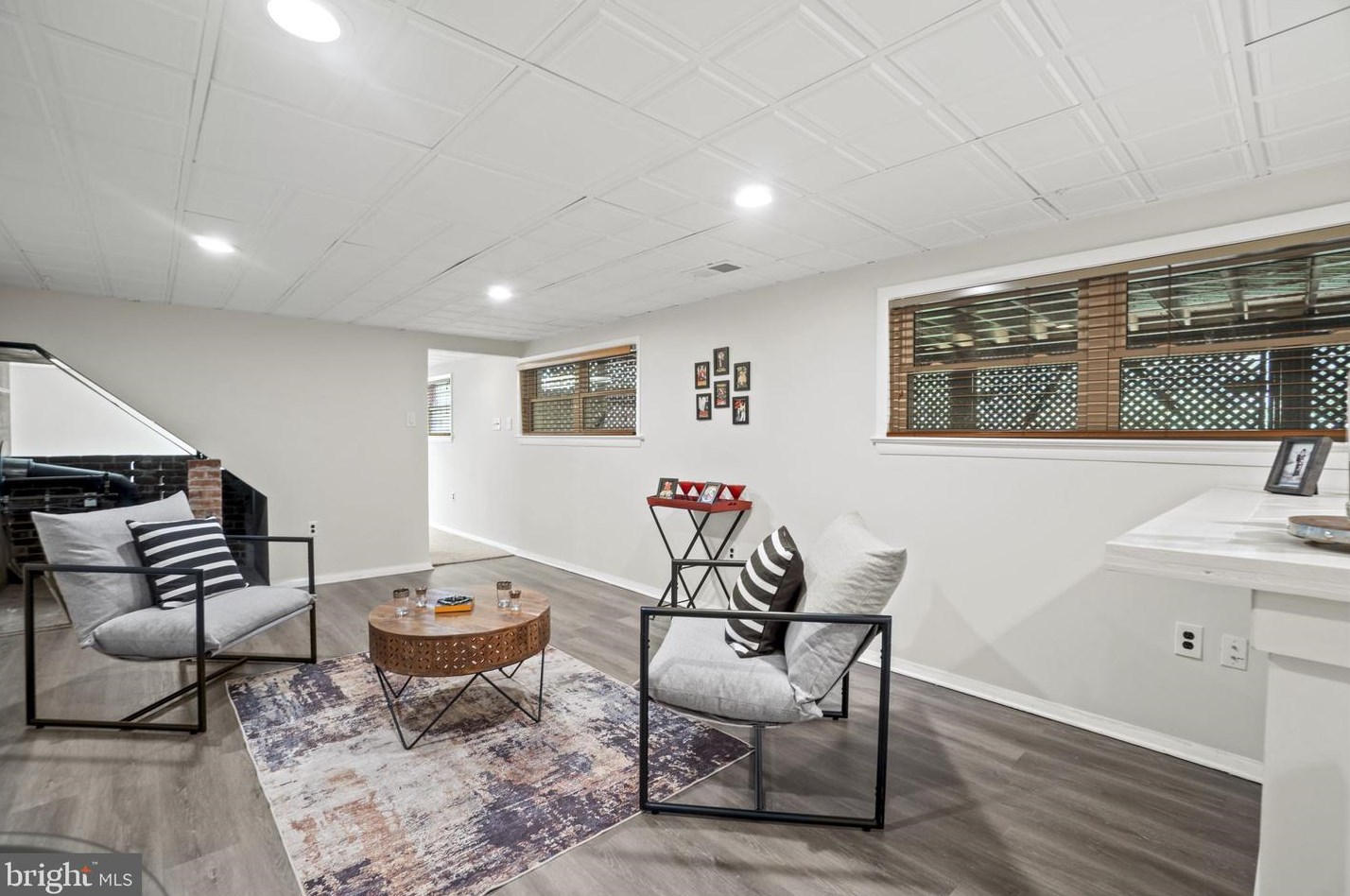 11719 Briggs Ct, Fairfax VA  22030-5703 exterior