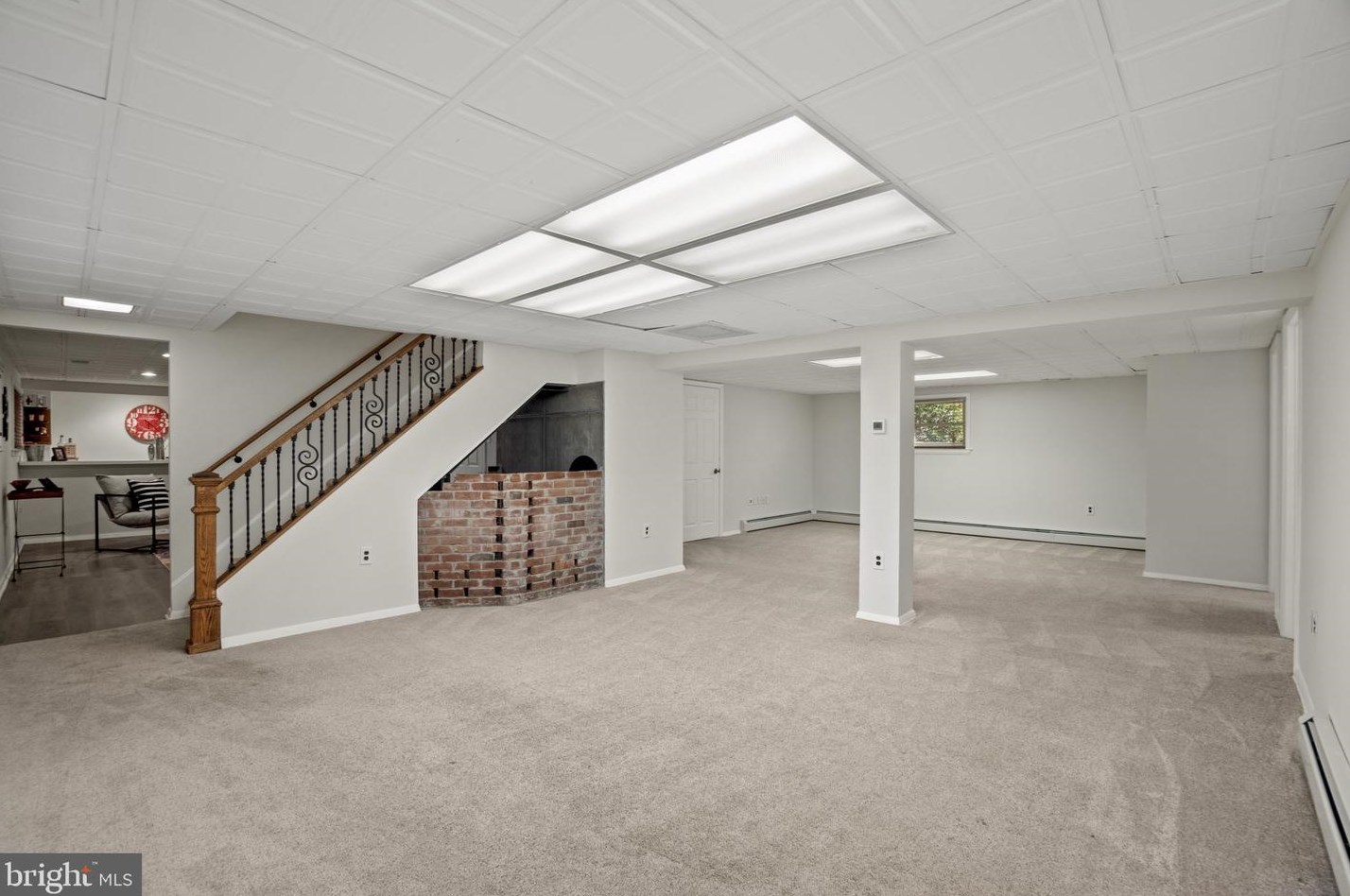 11719 Briggs Ct, Fairfax VA  22030-5703 exterior