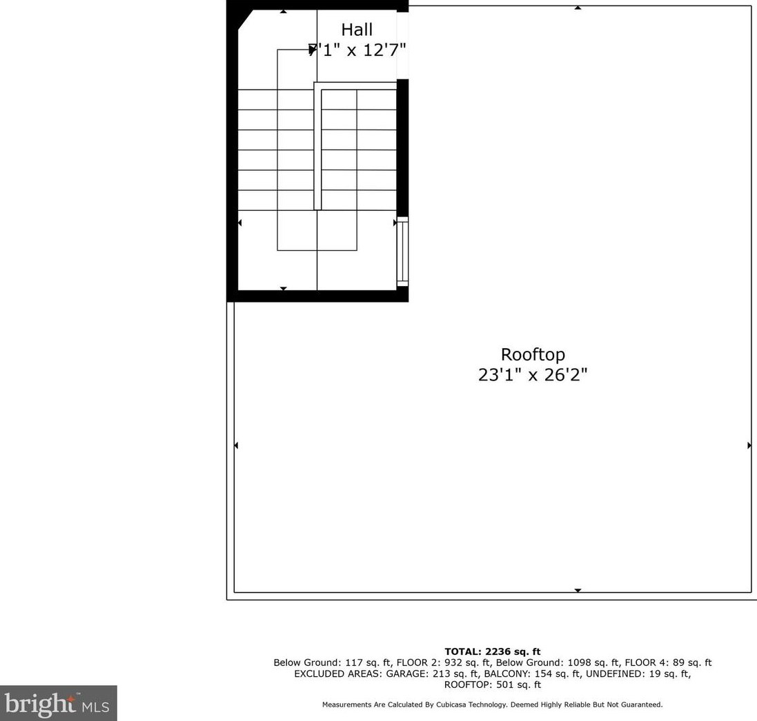 4150 Legato Rd, Fairfax VA  22033-4010 exterior