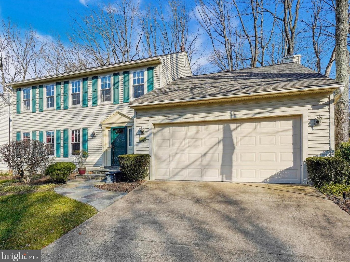 6611 Bestwicke Rd, Springfield, VA 22015