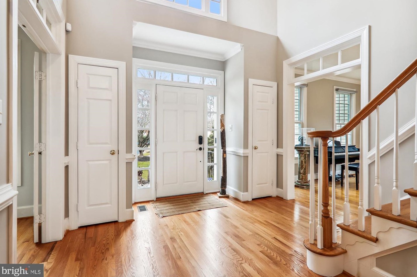 10207 Oakton Station Ct, Vienna, VA 22124-2643