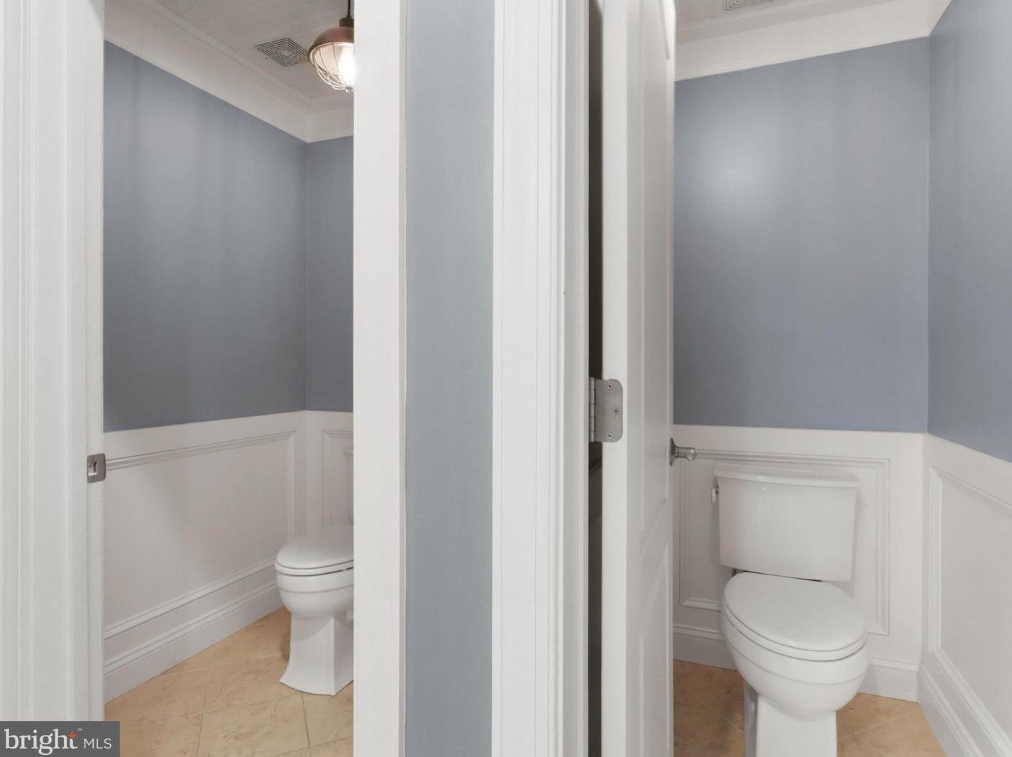 8895 Olive Mae Cir, Fairfax VA  22031-1479 exterior