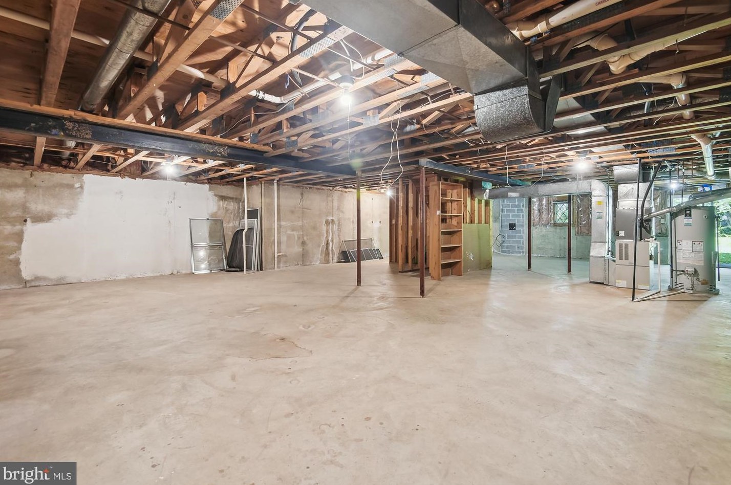 10125 Wendover Dr, Vienna VA  22181-2958 exterior