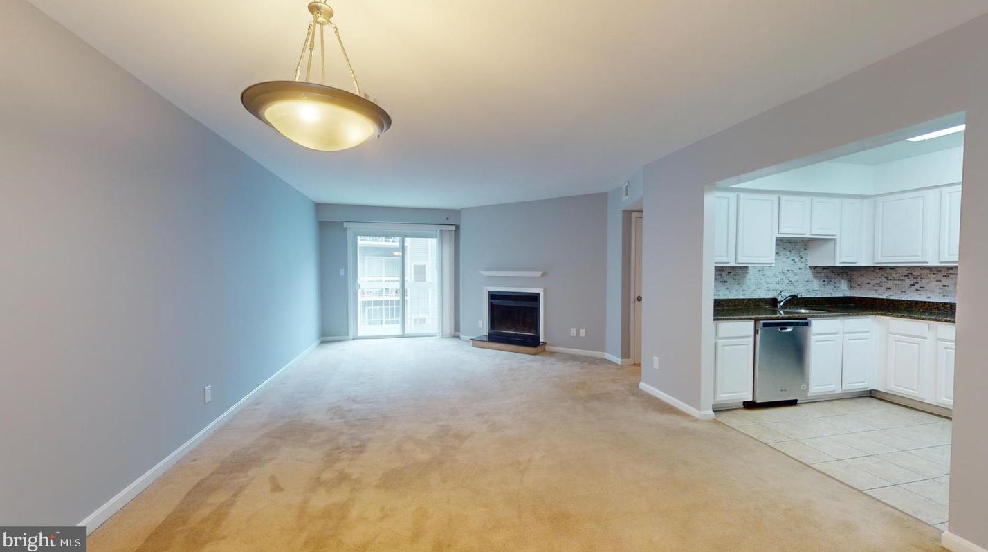 10248 Appalachian Cir #1-e5, Vienna, VA
