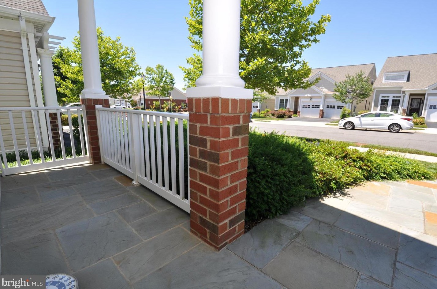 8911 Yellow Daisy Pl, Lorton, VA 22079