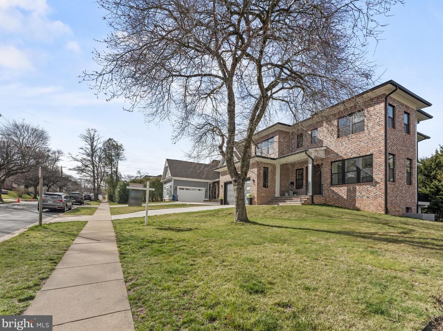 6706 Lumsden St, Mc Lean, VA 22101-5123