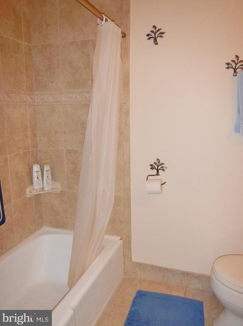 352 Ayr Hill Ave, Vienna VA  22180-4725 exterior