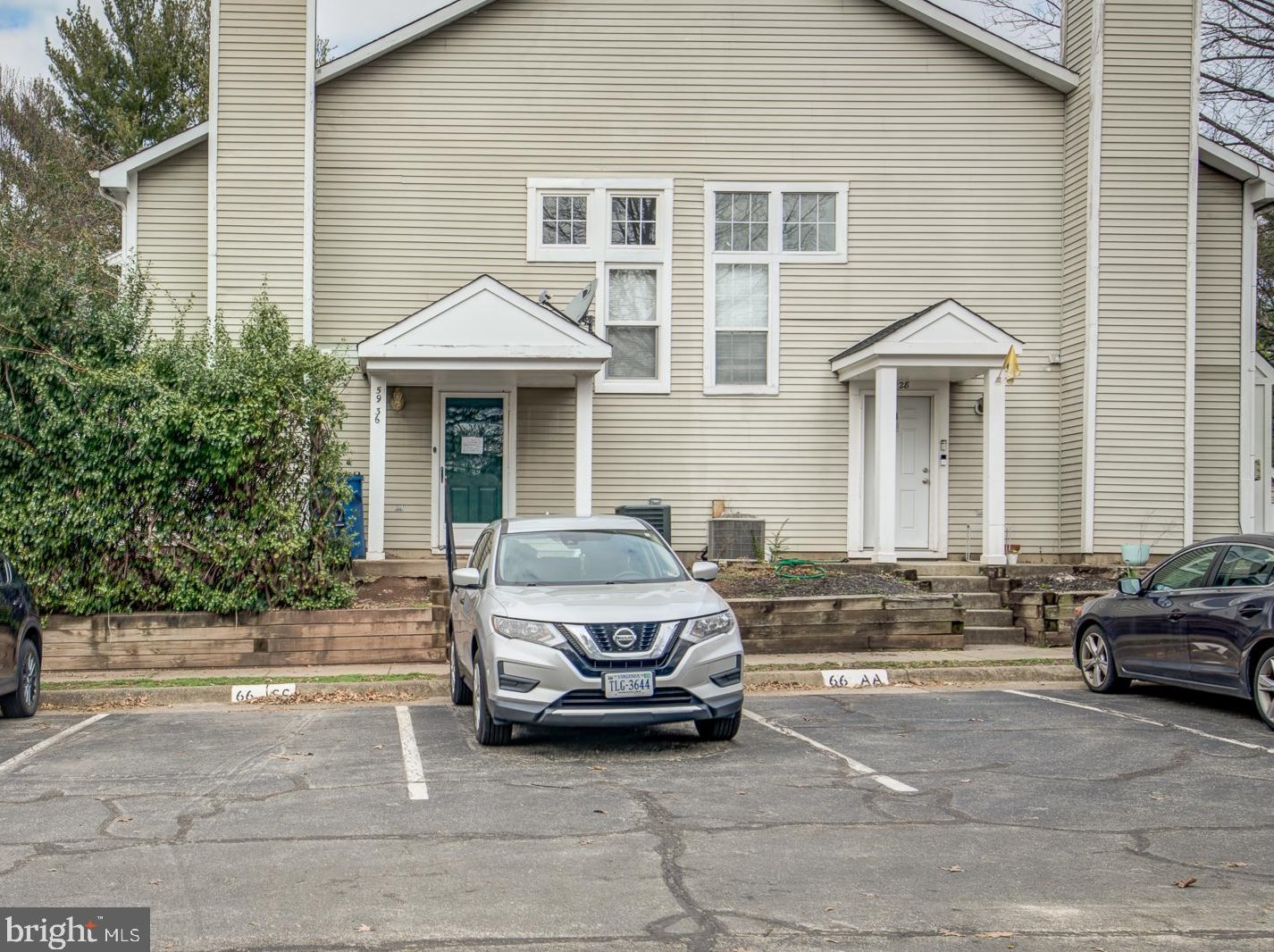 5936 Havener House Way, Centreville, VA 20120