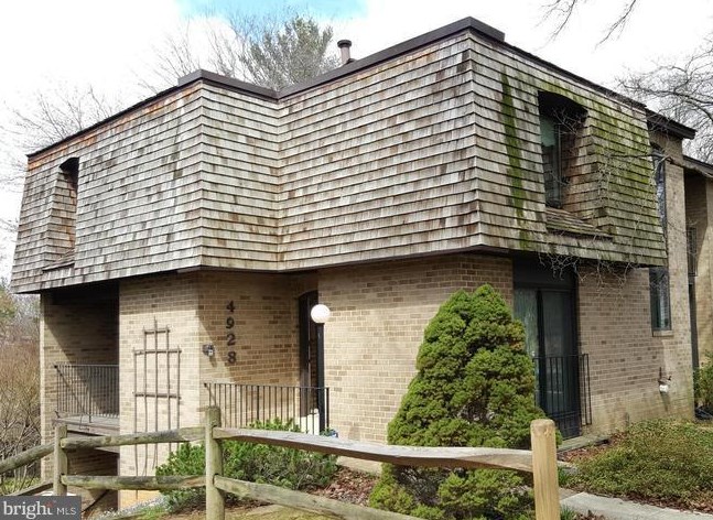 4928 Sauquoit Ln, Annandale, VA 22003