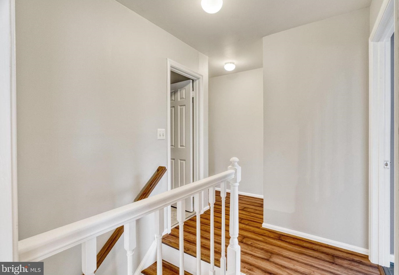 14577 Creek Branch Ct, Centreville VA  20120-1384 exterior