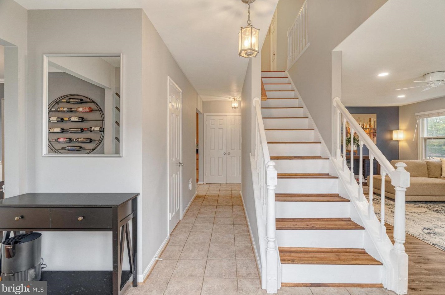 14577 Creek Branch Ct, Centreville VA  20120-1384 exterior