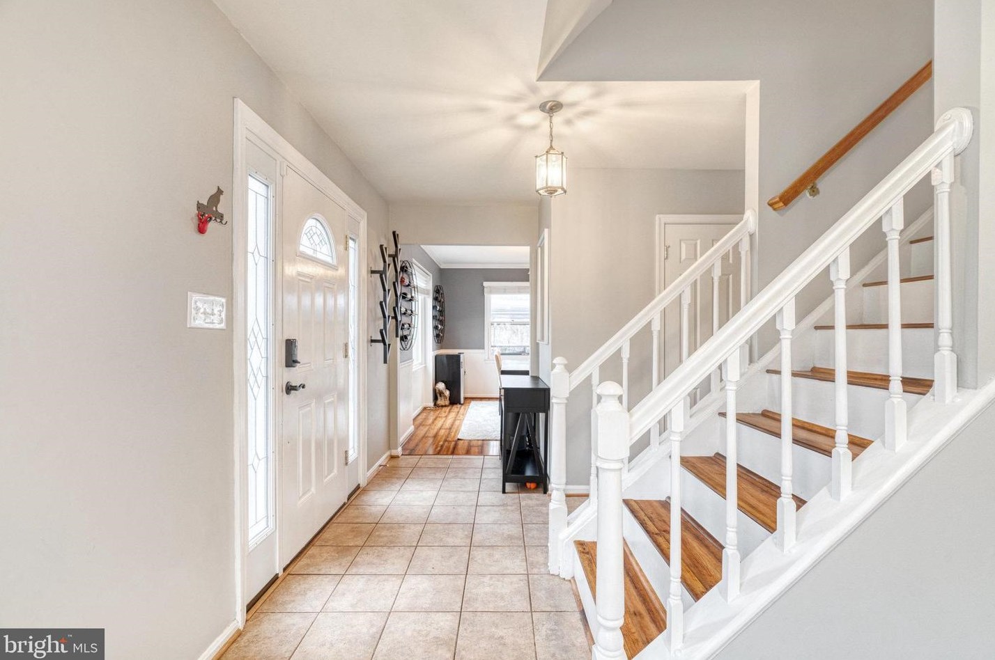 14577 Creek Branch Ct, Centreville VA  20120-1384 exterior