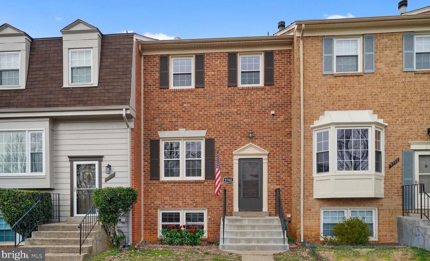 9760 High Water Ct, Springfield, VA 22015-1801