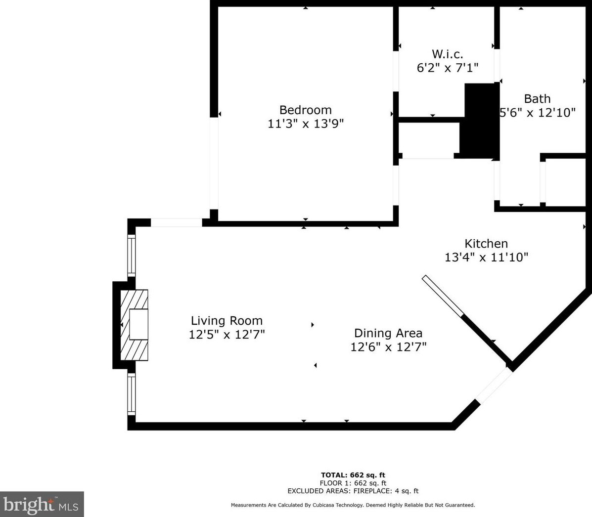 4405 Sedgehurst Dr, Fairfax VA  22033-5126 exterior