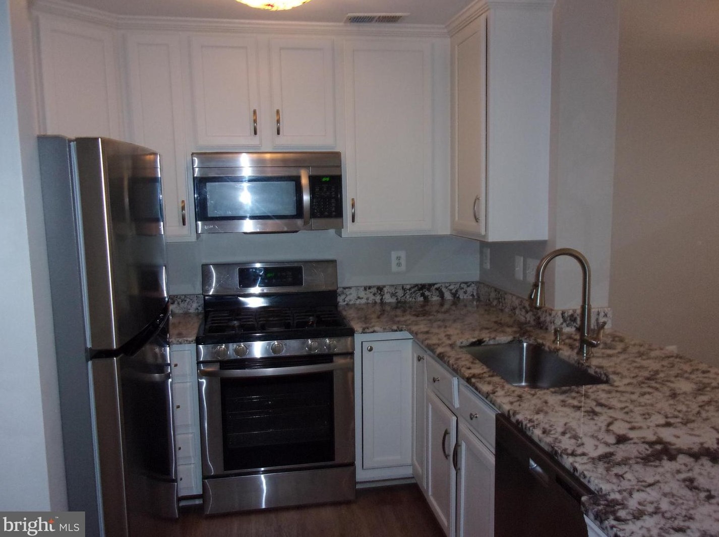 11844 Breton Ct #19a, Herndon, VA