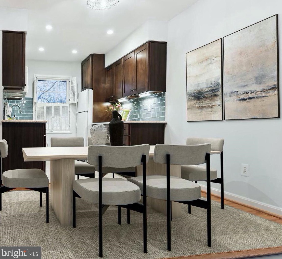 8352 Forrester Blvd # 456, Springfield, VA
