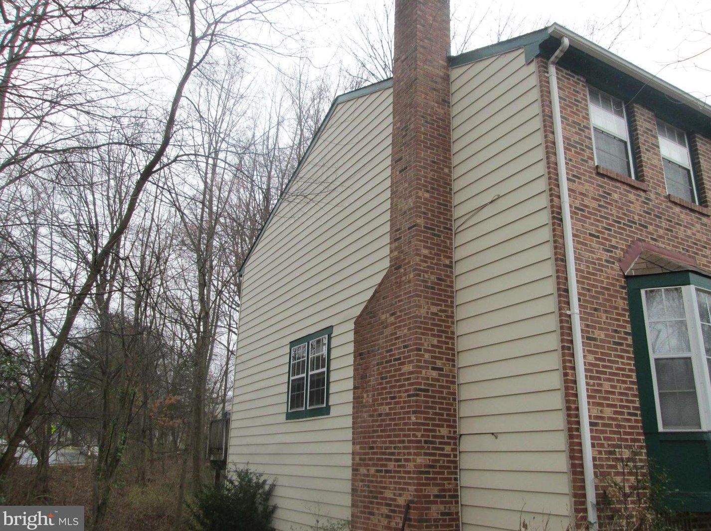 5720 Wood Mouse Ct, Springfield, VA 22015-2736