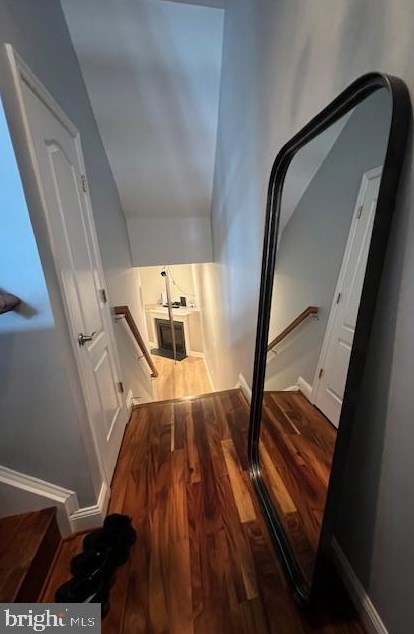 4514 Billingham St, Fairfax, VA 22030