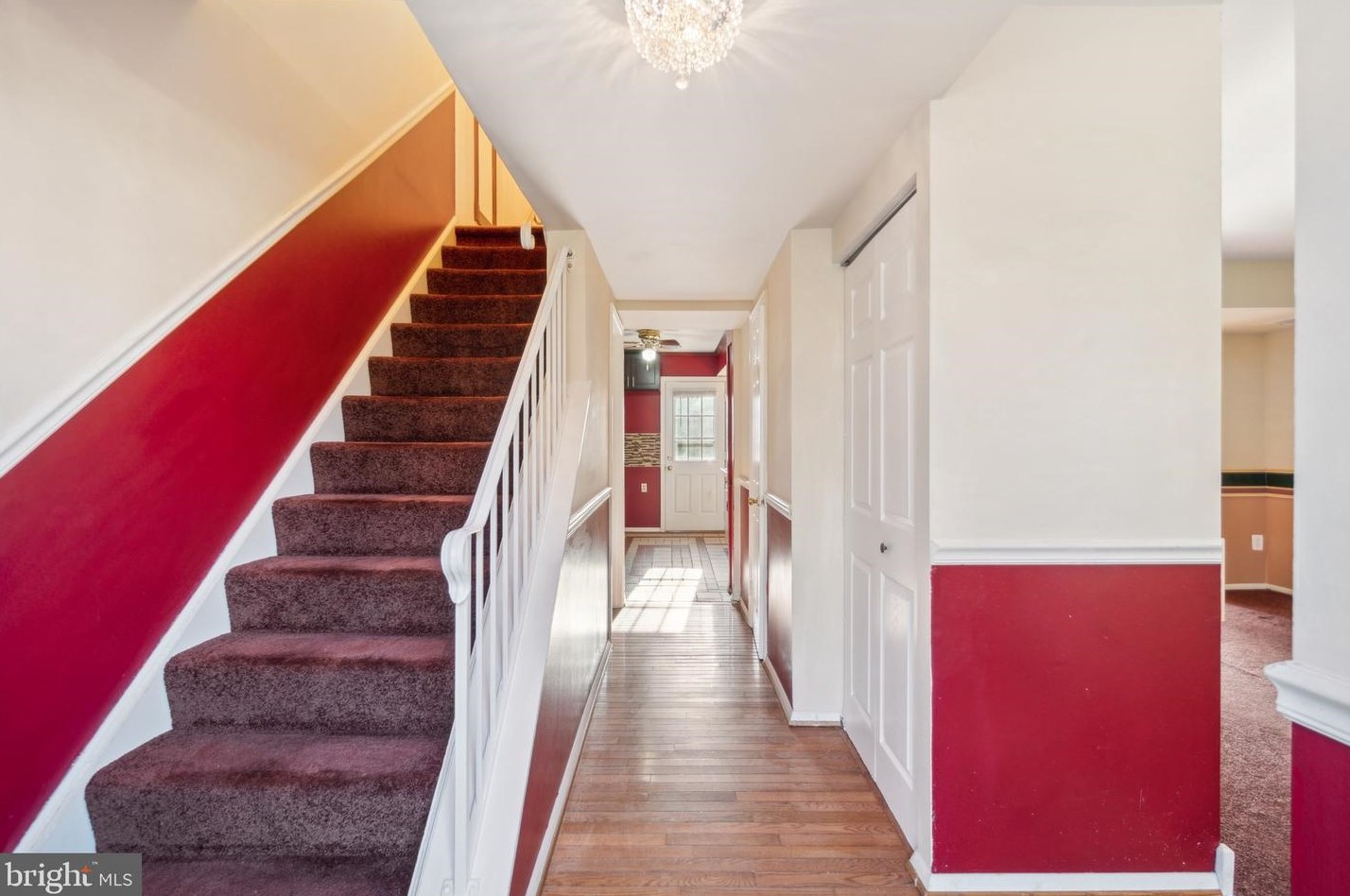 7761 Euclid Way, Springfield, VA 22153-3303