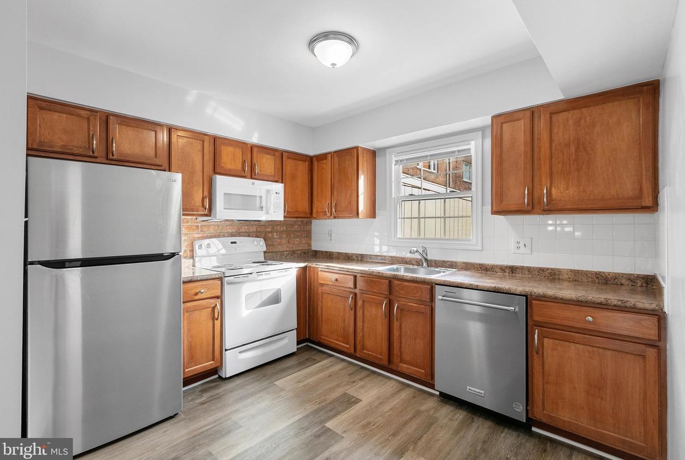 8511 Westover Ct # 759, Springfield, VA