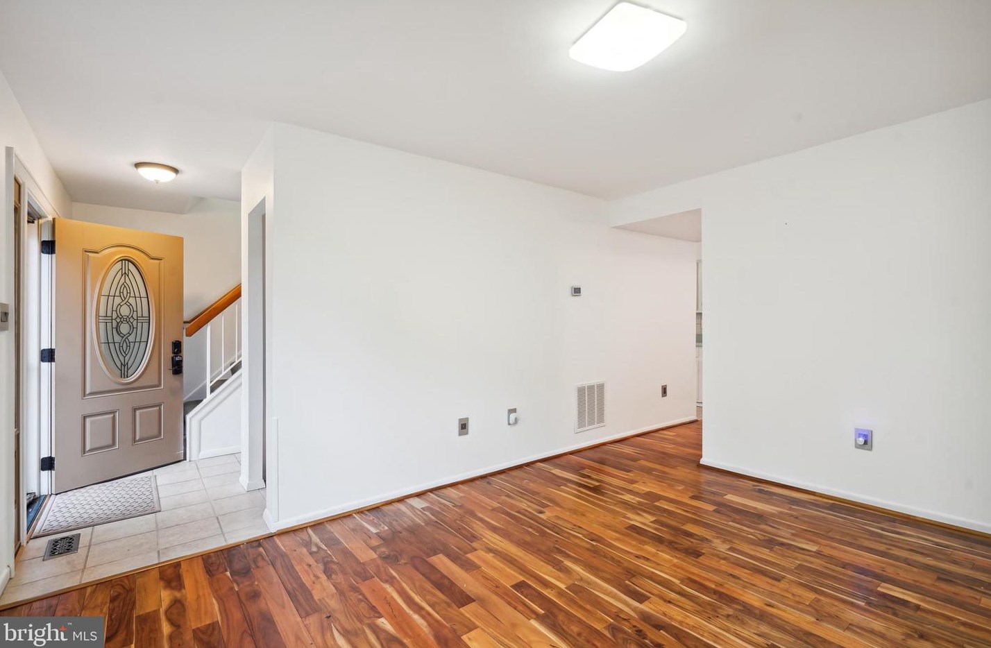 3036 Winter Pine Ct, Fairfax, VA 22031-1125