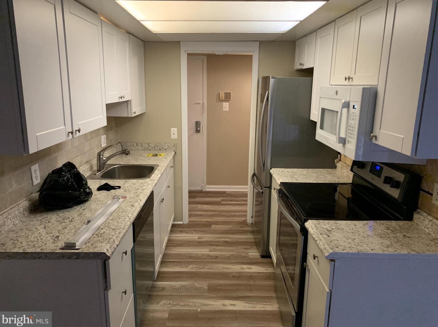 11657 Stoneview Square #1b, Herndon, VA 20191