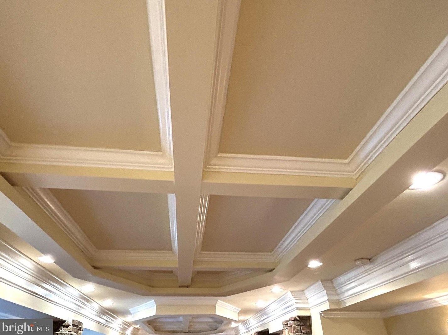 12812 Westbrook Dr, Fairfax VA  22030-8229 exterior