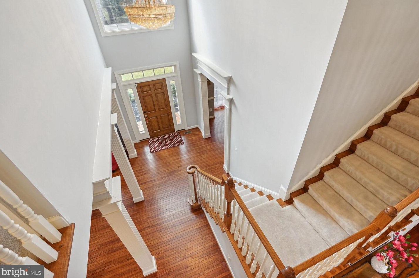 12812 Westbrook Dr, Fairfax, VA 22030