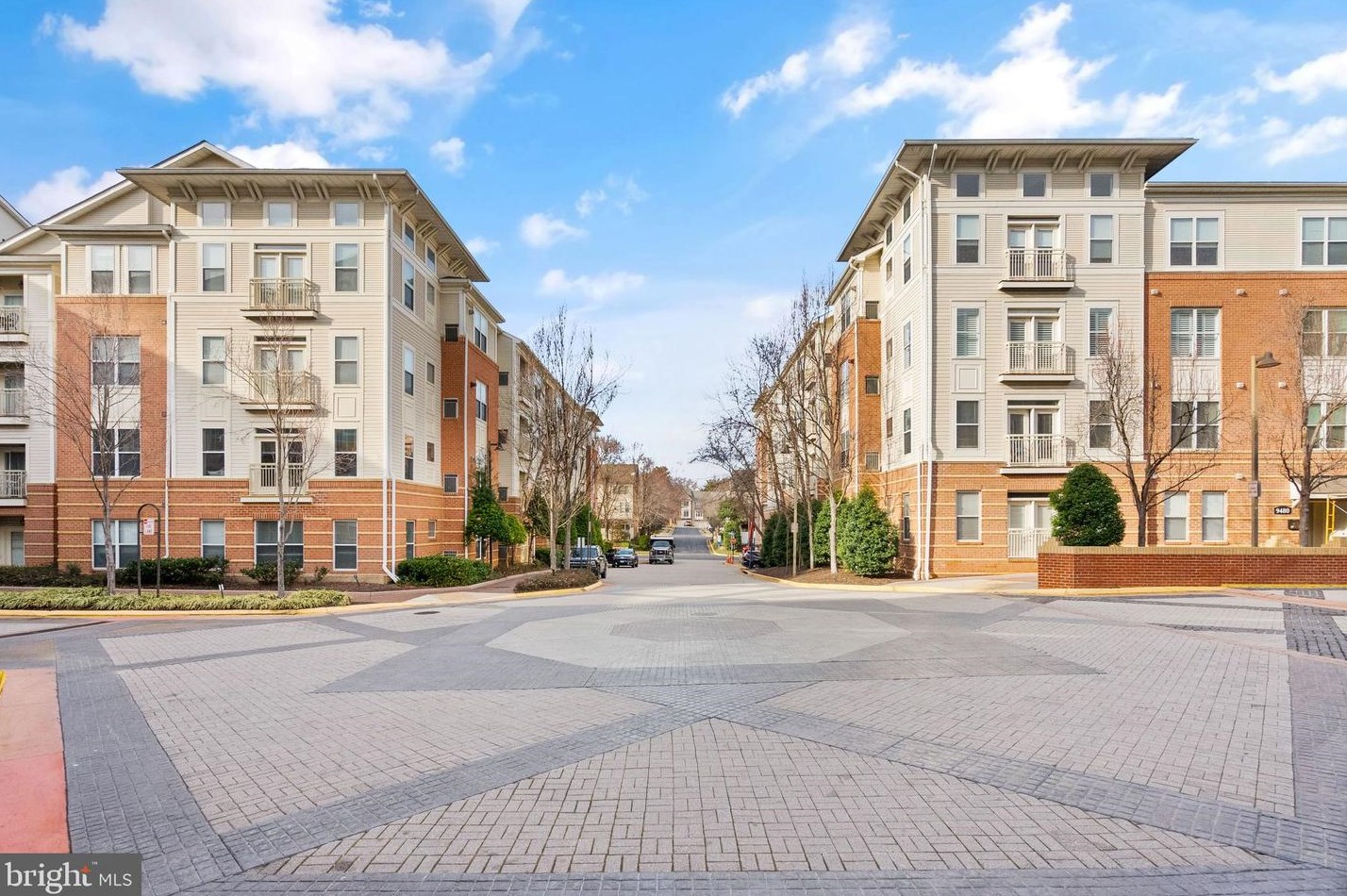 9480 Virginia Center Blvd #304, Vienna, VA 22181