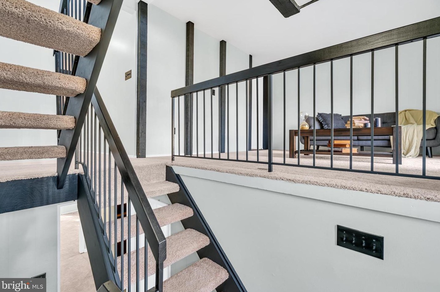 9867 Sweet Mint Dr, Vienna, VA 22181-6065