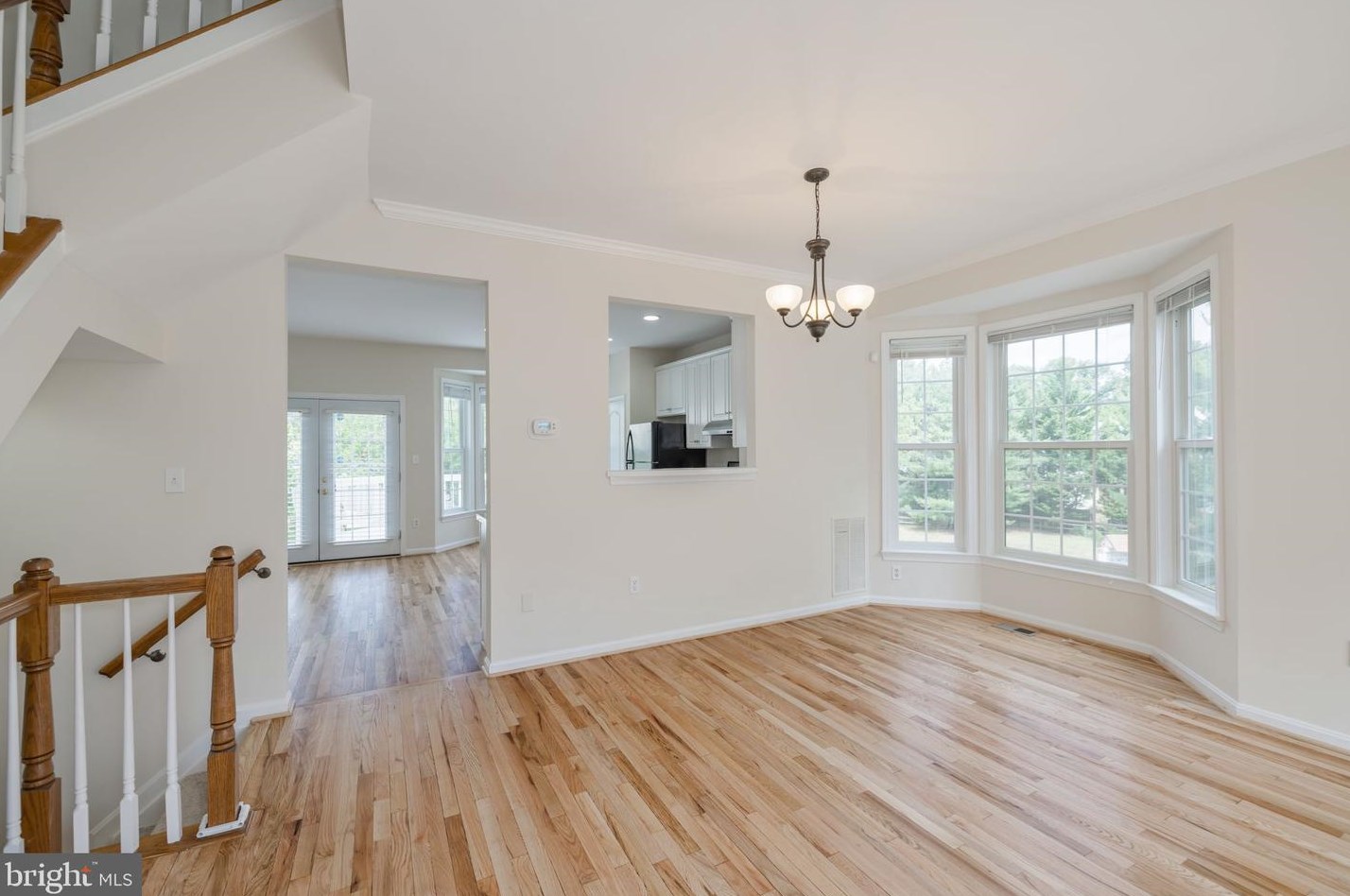 8106 Old Pohick Ct, Lorton, VA 22079