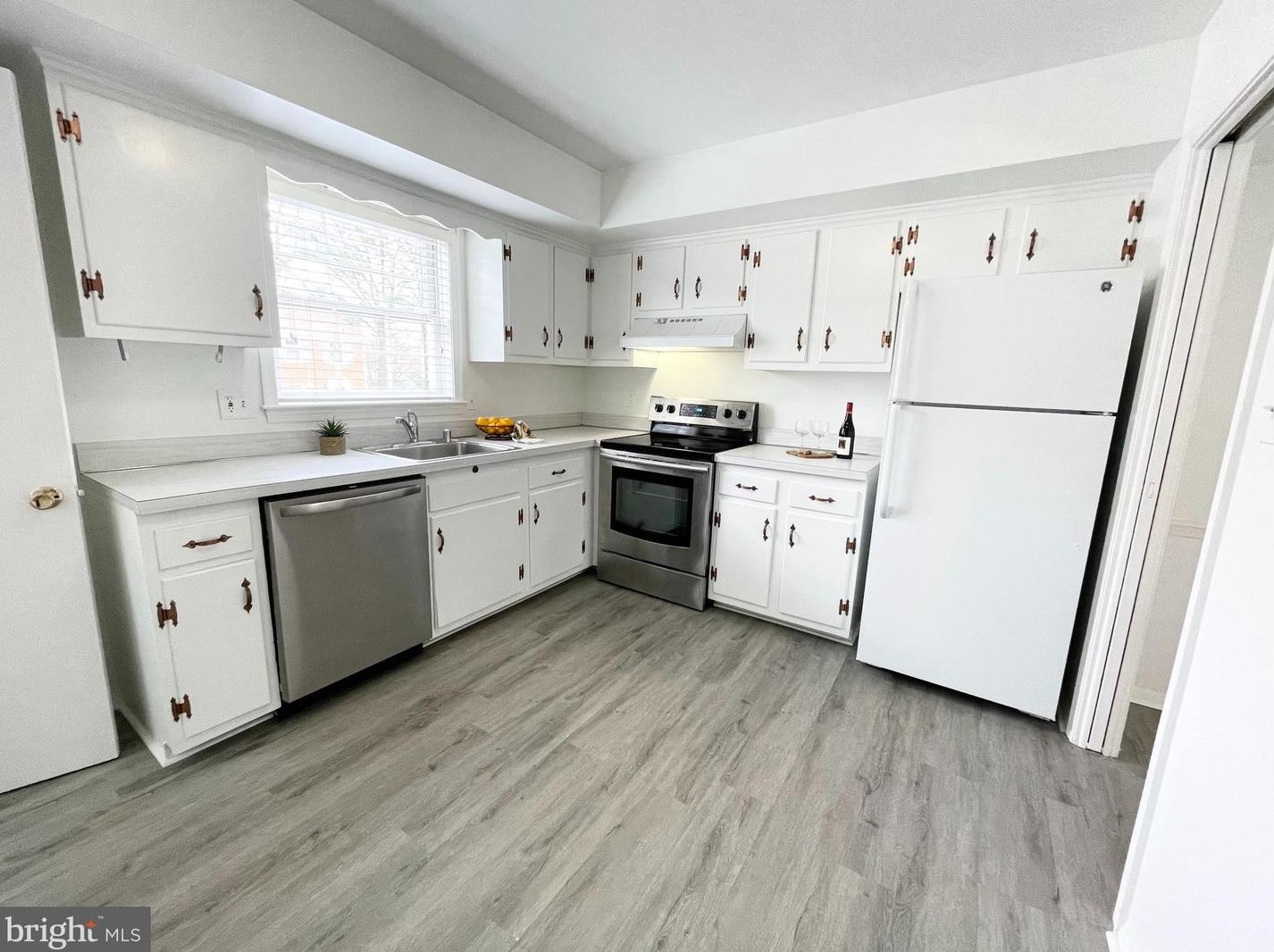 6610 Burlington Pl #6610, Springfield, VA 22152