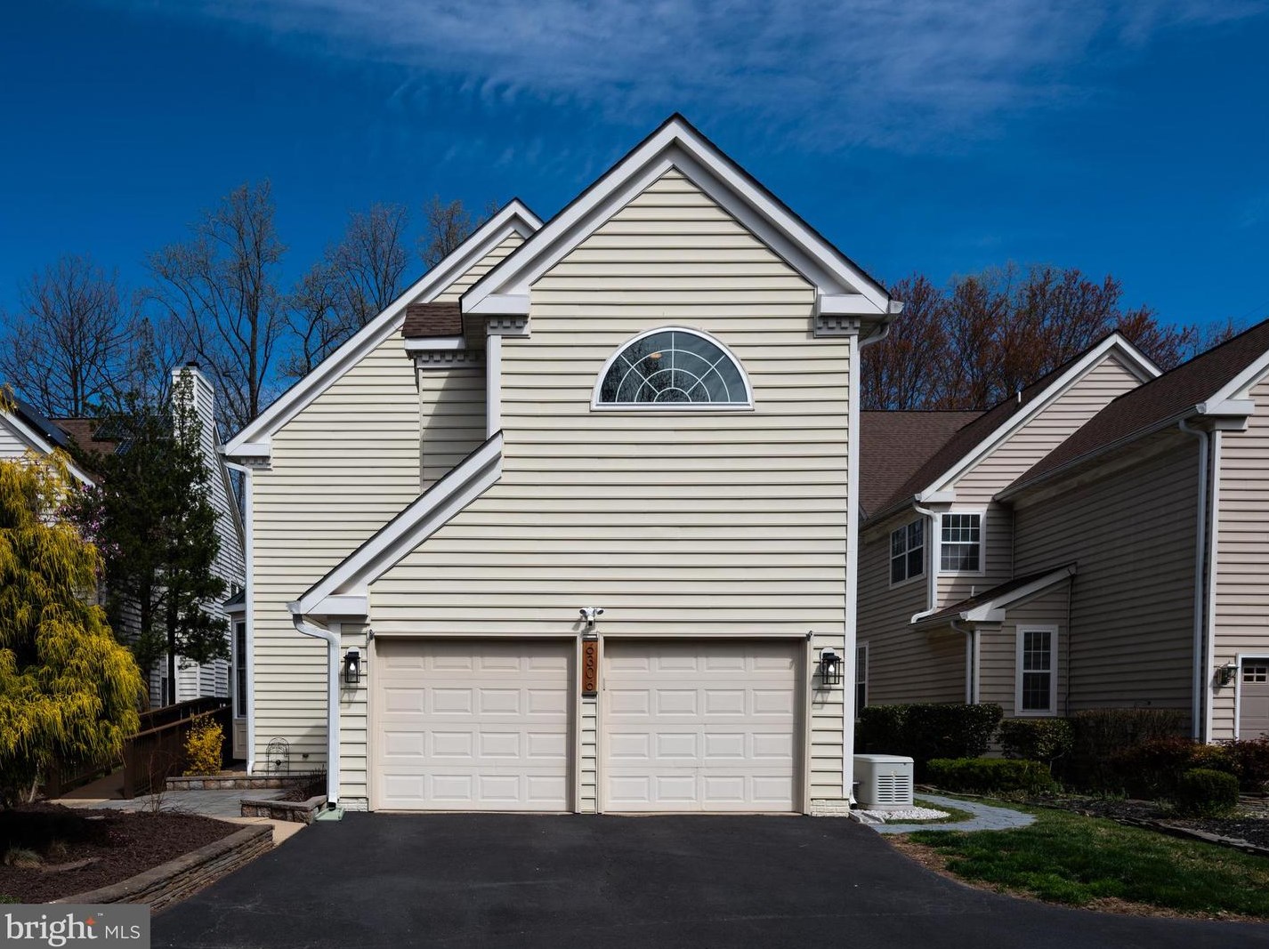 6306 Alderman Dr, Alexandria, VA 22315-3730