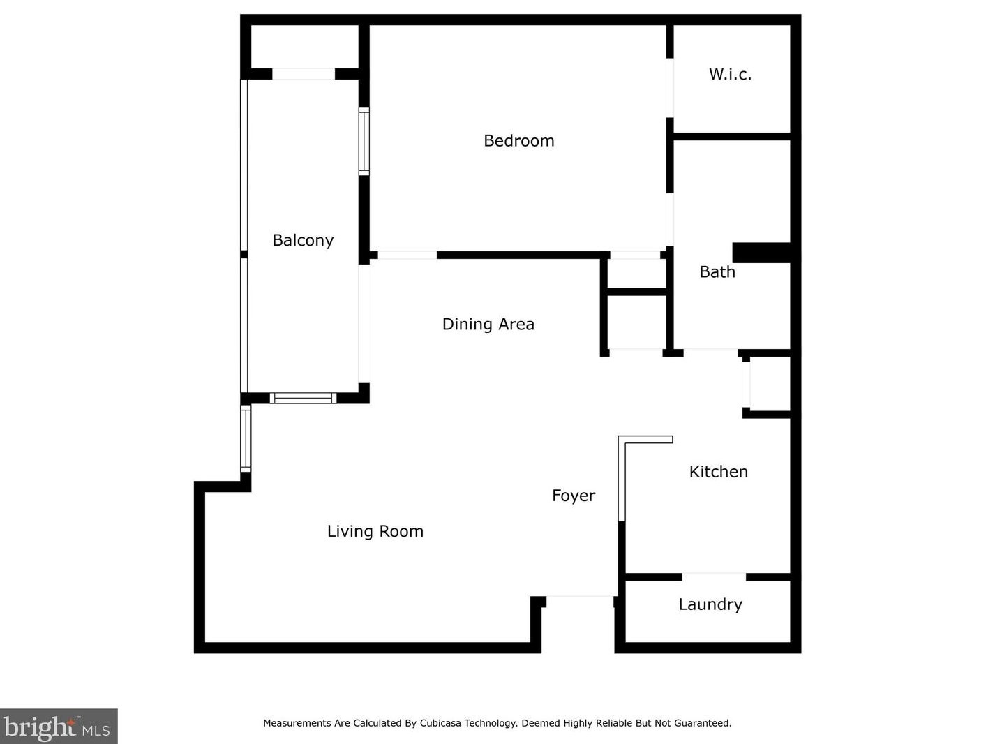 1513 Lincoln Way, Mc Lean VA  22102-5808 exterior