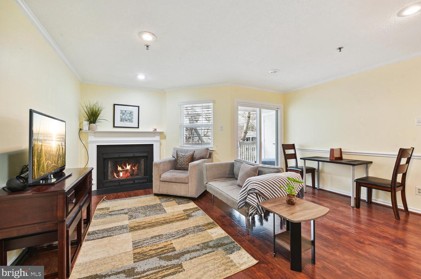 1524 Lincoln Way #302, Mc Lean, VA 22102