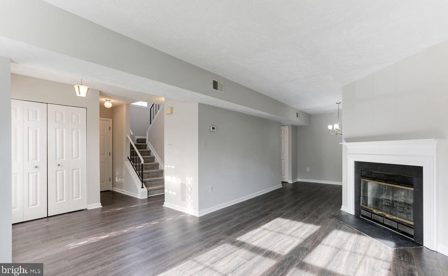 14005 Franklin Fox Dr, Centreville, VA 20121