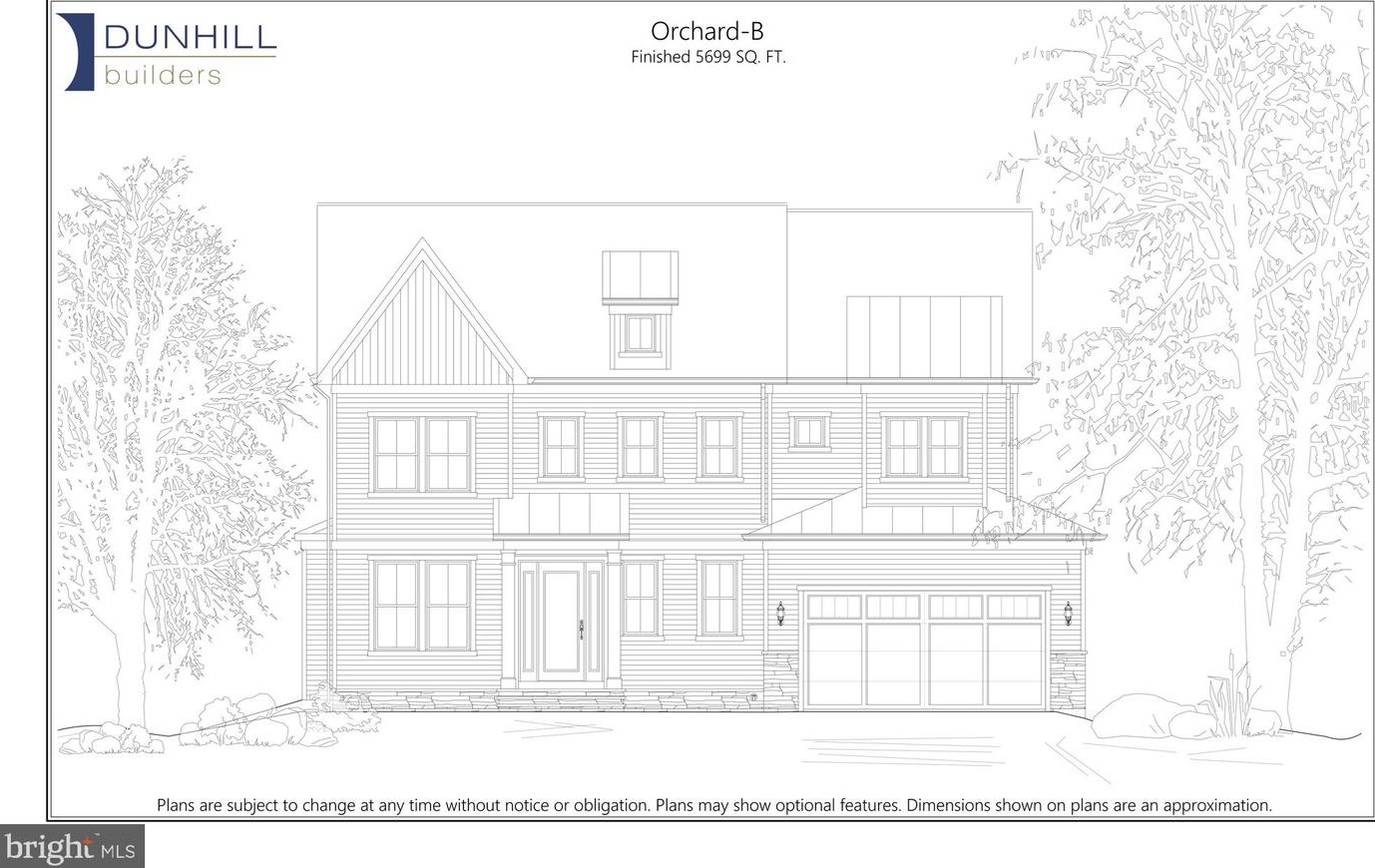 1110 Drake St, Vienna, VA 22180-6521
